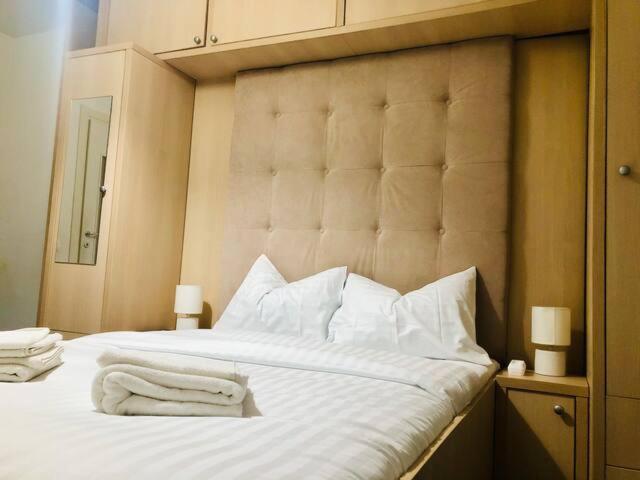 Joy City Stay Stefan Baciu 10 Brasov Ngoại thất bức ảnh