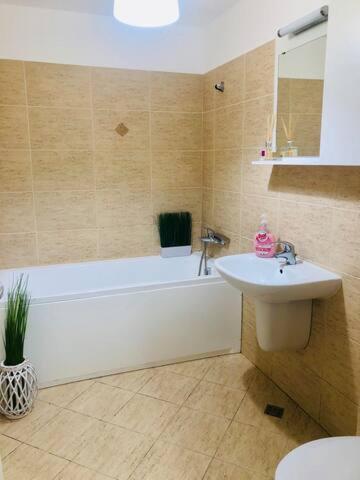 Joy City Stay Stefan Baciu 10 Brasov Ngoại thất bức ảnh